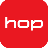 Hop