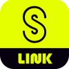Link